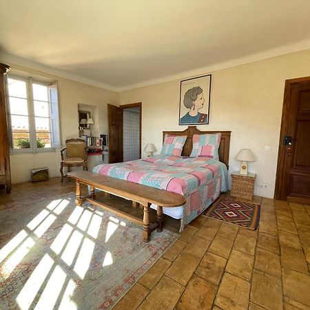 Bargemon Muller'S Bed & Breakfast מראה חיצוני תמונה