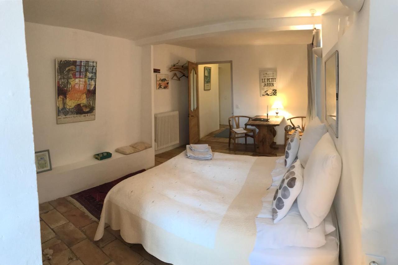 Bargemon Muller'S Bed & Breakfast מראה חיצוני תמונה