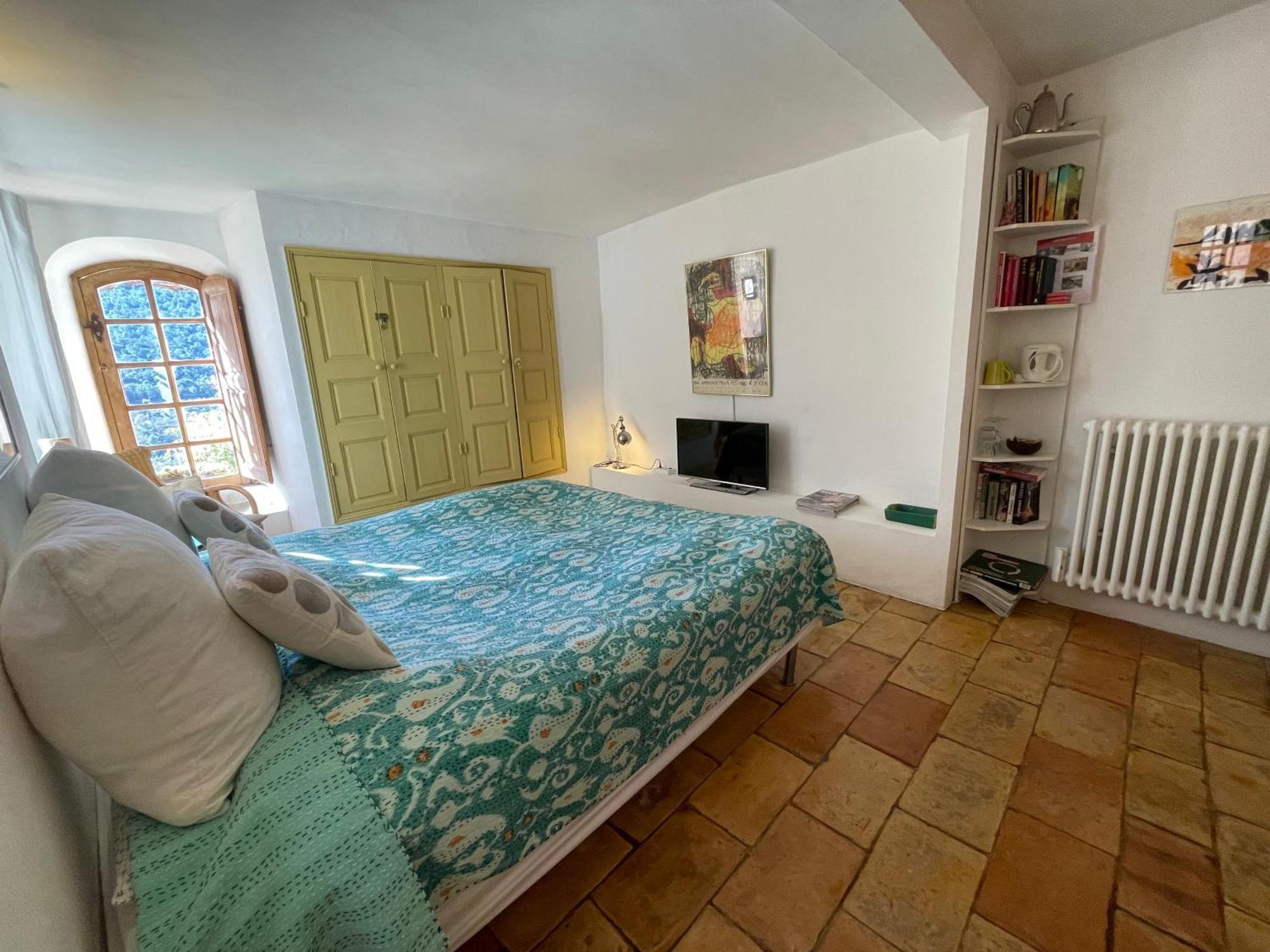 Bargemon Muller'S Bed & Breakfast מראה חיצוני תמונה